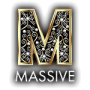 massive_logo150×150